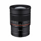 Samyang 85mm f/1.4 - Nikon Z Mount Lens