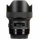 Sigma 14mm f/1.8 DG HSM Art Lens - L Mount