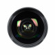 Sigma 14mm f/1.8 DG HSM Art Lens - L Mount