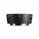 Sigma MC-21 Mount Converter For Sigma SA-Mount Lenses To L Mount