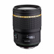 Pentax 50mm f/1.4 SDM AW FA* Prime Lens