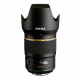 Pentax 50mm f/1.4 SDM AW FA* Prime Lens