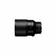 Nikon Z 58mm f/0.95 S Noct Lens