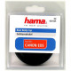 Hama 30145 Body Cap for Canon EOS