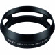 Sony LHP-1 Lens Hood