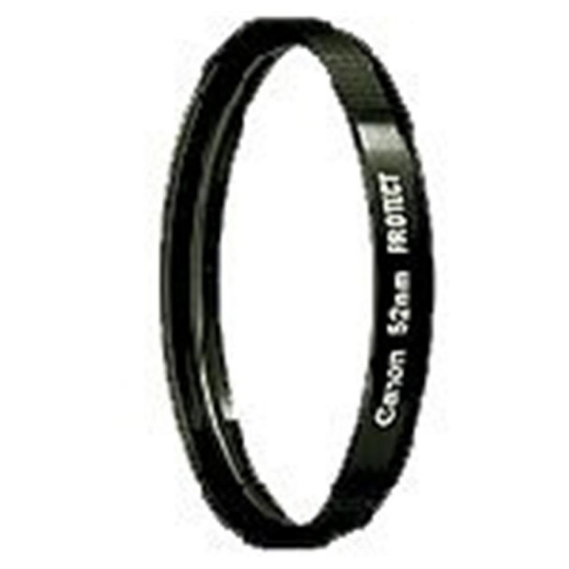 Canon 82mm Regular Filter