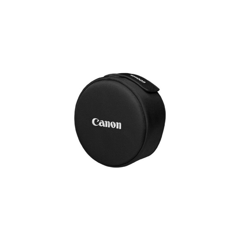 Canon E-163B Lens Cover