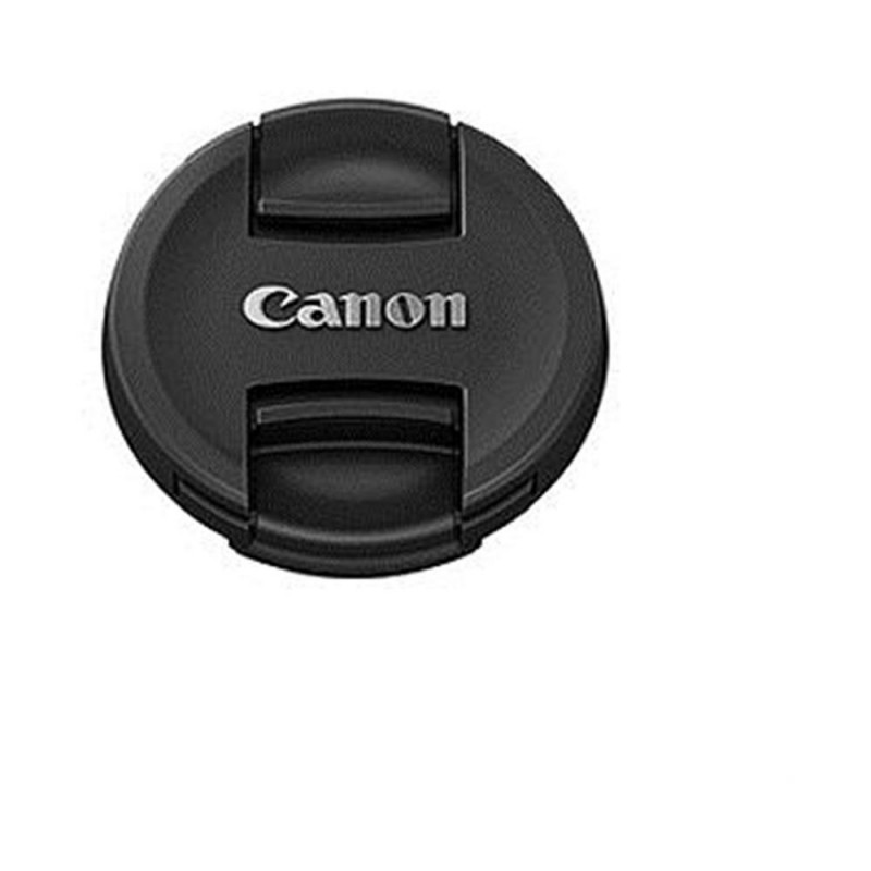 Canon E43 Lens Cap