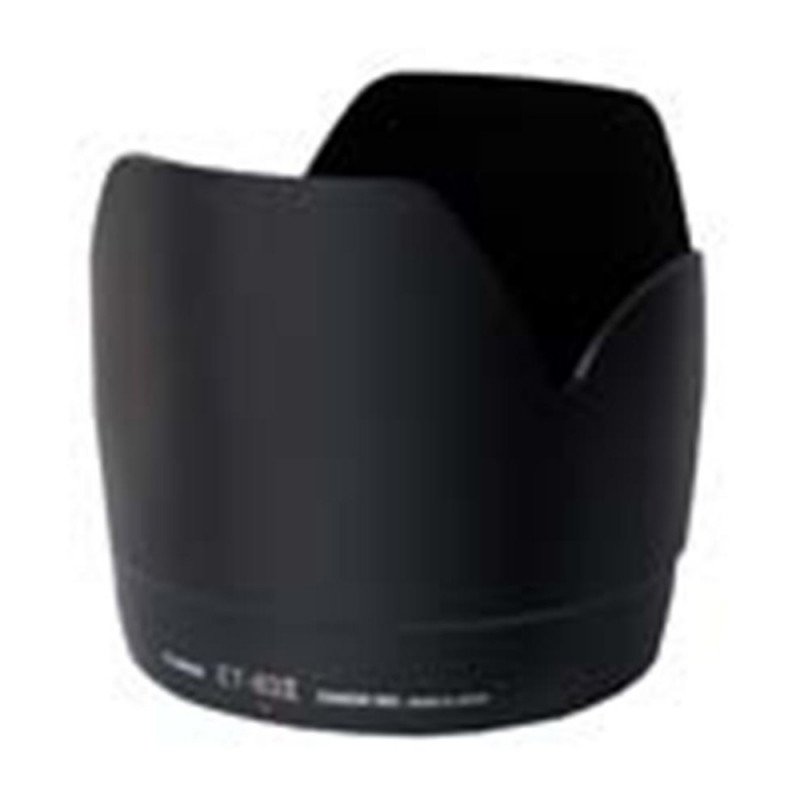 Canon ET 83 II Lens Hood for EF 70-200mm f/2.8L USM