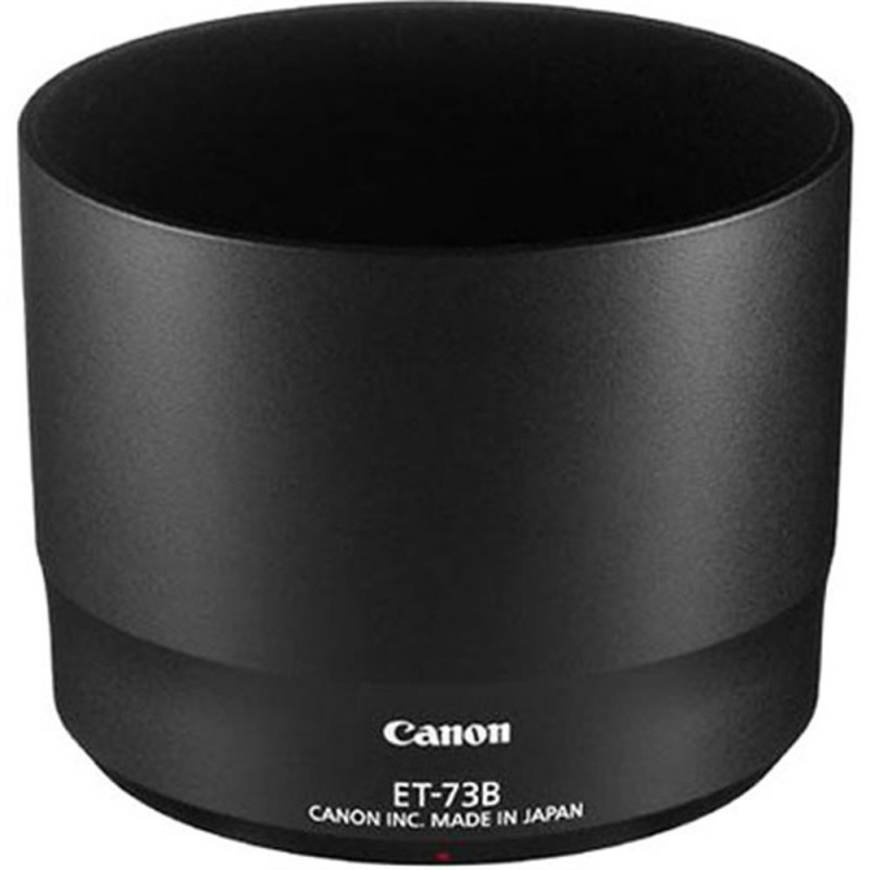 Canon ET-73B Lens Hood for EF 70-300mm f/4-5.6L IS USM