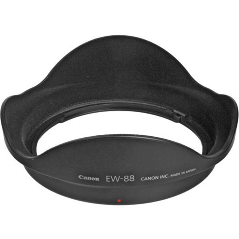 Canon EW-88 Lens Hood for 16-35mm f/2.8L II