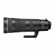 Nikon AF-S Nikkor 180-400mm f/4E TC1.4 FL ED VR Super Telephoto Lens