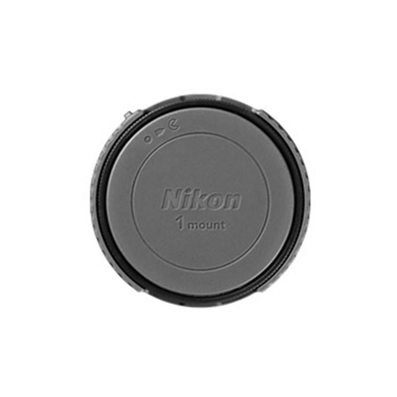 Nikon Body Cap BF-N2000 Body Cap for AW1