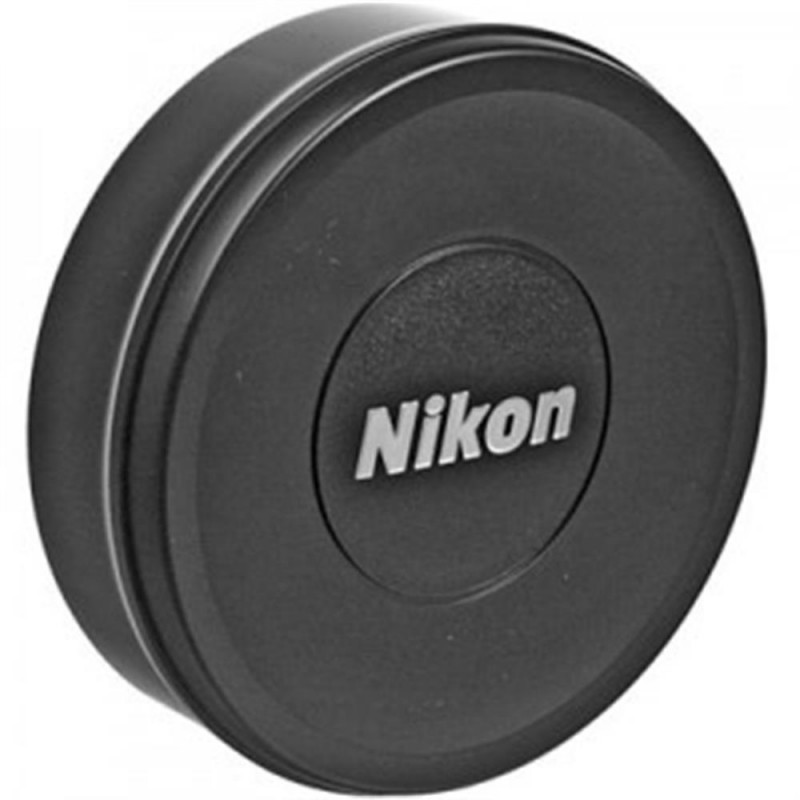 Nikon LC-1424 Replacement Cap for 14-24mm f2.8 lens