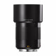 Leica Summilux TL 35mm f/1.4 ASPH Lens Black Anodised