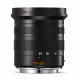 Leica Super Vario Elmar T 11-23mm f/3.5-4.5 ASPH Lens Black Anodised