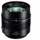 Panasonic LEICA DG NOCTICRON 42.5mm f/1.2 ASPH. POWER O.I.S lens