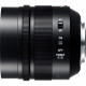 Panasonic LEICA DG NOCTICRON 42.5mm f/1.2 ASPH. POWER O.I.S lens