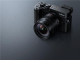 Panasonic Leica DG Summilux 12mm f/1.4 ASPH Lens