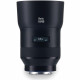 Zeiss Batis 85mm f/1.8 Telephoto Lens Sony E