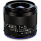 Zeiss Loxia 35mm f/2 Biogon T* Lens Sony E