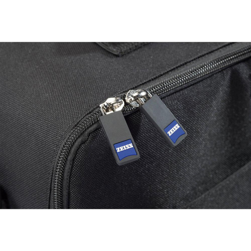 Zeiss Loxia Transport Case