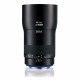 Zeiss Milvus 100mm f/2M Planar T* ZE Macro Lens Canon EF