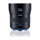 Zeiss Milvus 50mm f/2M Planar T* ZE Macro Lens Canon EF