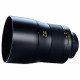 Zeiss Otus 85mm f/1.4 APO Planar T* ZE Lens Canon EF