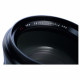 Zeiss Otus 85mm f/1.4 APO Planar T* ZE Lens Canon EF