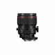 Canon TS-E 50mm f/2.8L Manual Focus Tilt Shift Macro Lens