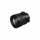 Canon TS-E 50mm f/2.8L Manual Focus Tilt Shift Macro Lens