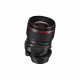 Canon TS-E 50mm f/2.8L Manual Focus Tilt Shift Macro Lens