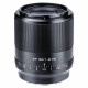 Viltrox AF 50mm f/1.8 FE Lens for Sony E