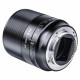 Viltrox AF 50mm f/1.8 FE Lens for Sony E