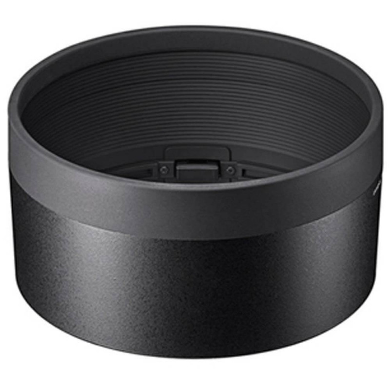 Sigma LH1113-01 Lens Hood for 105mm f/1.4 DG HSM Art Lens