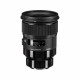 Sigma 24mm f/1.4 DG HSM Art Lens - L Mount