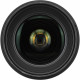 Sigma 24mm f/1.4 DG HSM Art Lens - L Mount