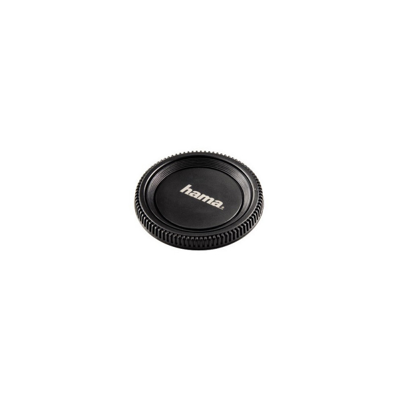 Hama Rear Lens Cap - Sony Fit