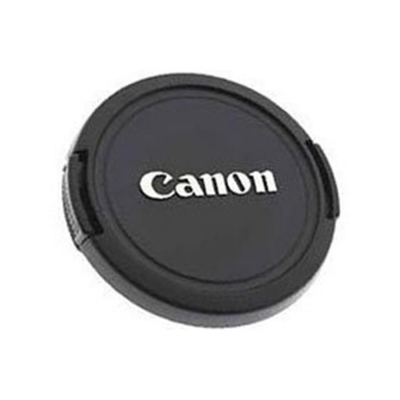 Canon E-82 II Lens Cap for TSE 24mm II