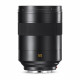 Leica Summilux SL 50mm f/1.4 ASPH Lens Black Anodised