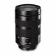 Leica Vario Elmarit SL 24-90mm f/2.8-4 ASPH Lens Black Anodised