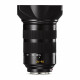 Leica Vario Elmarit SL 24-90mm f/2.8-4 ASPH Lens Black Anodised