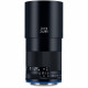 Zeiss Loxia 85mm f/2.4 Sonnar T* Lens Sony E