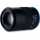 Zeiss Loxia 85mm f/2.4 Sonnar T* Lens Sony E