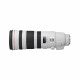 Canon EF 200-400mm f/4L IS USM Lens With Built in 1.4x Extender