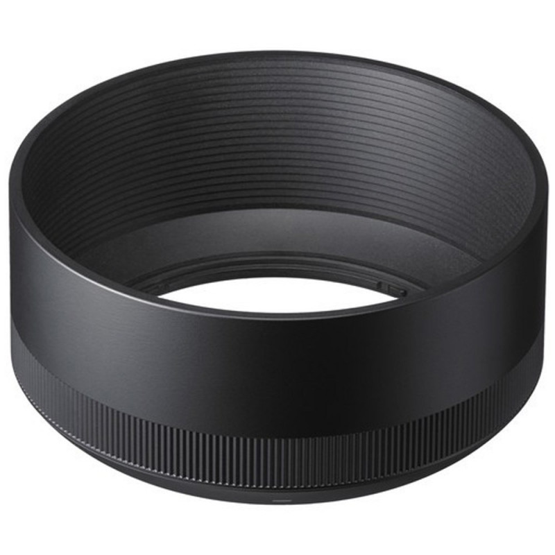 Sigma LH686-01 Hood for 30mm f1.4 DC HSM