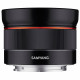 Samyang AF 24mm f/2.8 Sony FE Mount Lens