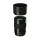 Leica APO Summicron SL 75mm f/2 ASPH Lens Black Anodised