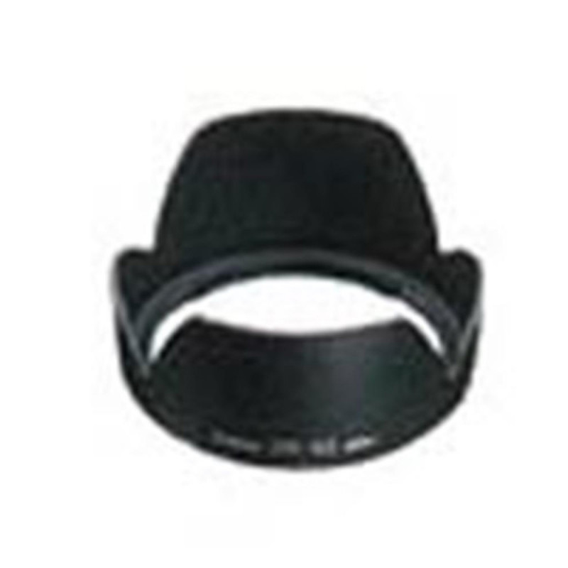 Canon EW 63II Lens Hood for EF 28-105mm f3.5-5.6 USM